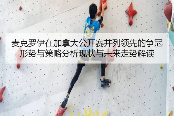 mai-ke-luo-yi-zai-jia-na-da-gong-kai-sai-bing-lie-ling-xian-de-zheng-guan-xing-shi-yu-ce-lve-fen-xi-xian-zhuang-yu-wei-2-270.jpg